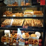 シャトレーゼプレミアム ヤツドキ - 