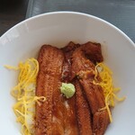 和らーめん なかお - 