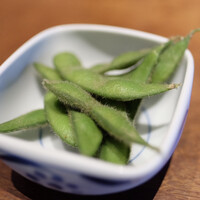 やきとり 嶋家 - 