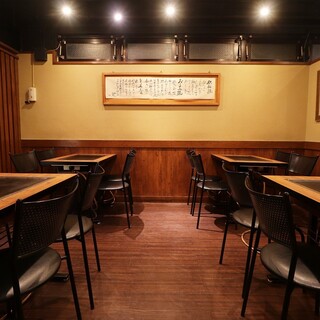 元祖 大阪お好み焼き 桃太郎_2