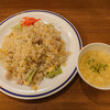 チャーハン専門店 エン
