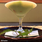 御料理 寺沢 - 摺り