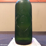 御料理 寺沢 - ハートランドビール