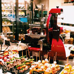 Bar＆Tapas Celona - 