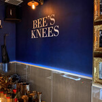 Bee'S Knees - 