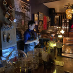 ビーズニーズ - 