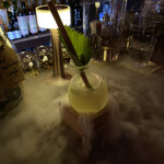 ビーズニーズ - 