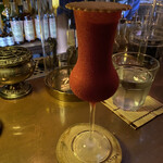 ビーズニーズ - 