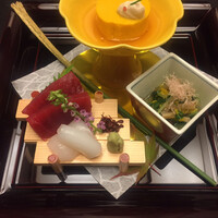 人形町今半 名古屋ミッドランドスクエア店 - 