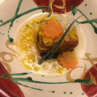 人形町今半 名古屋ミッドランドスクエア店 - 