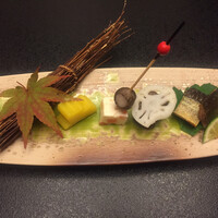 人形町今半 名古屋ミッドランドスクエア店 - 