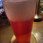 ビーズニーズ - 