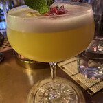 ビーズニーズ - 