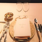 オテル・ドゥ・ミクニ - 