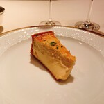 オテル・ドゥ・ミクニ - 