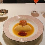 オテル・ドゥ・ミクニ - 