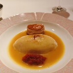 オテル・ドゥ・ミクニ - 