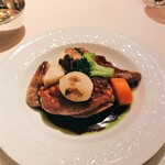 オテル・ドゥ・ミクニ - 