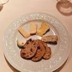 オテル・ドゥ・ミクニ - 