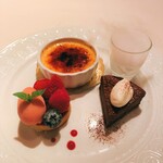 オテル・ドゥ・ミクニ - 