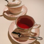 オテル・ドゥ・ミクニ - 