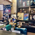 吉ひろ - なかなかレアかもΣ（・□・；）