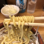 味噌っ子 ふっく - 