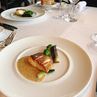 ツキ シュール ラメール - 