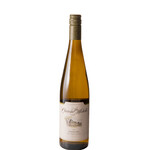 Columbia Valley Riesling (USA)