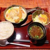 赤坂 津つ井 総本店 - 