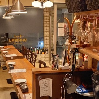 淡路駅でおすすめのグルメ情報をご紹介 食べログ 淡路駅でおすすめのグルメ情報をご紹介 食べログ
