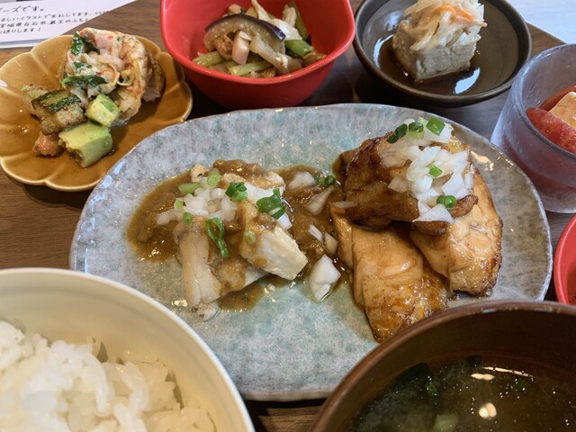 ナカムラ Nakamura 八王子 親子丼 ネット予約可 食べログ