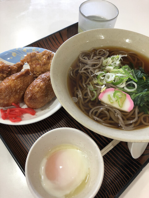 写真 札幌開発建設部食堂 西18丁目 社員食堂 食べログ 写真 札幌開発建設部食堂 西18丁目 社員食堂 食べログ