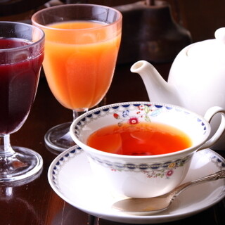 ヴァンサンヌ ドゥ_1