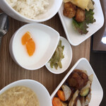 上海 - 