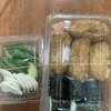 稲荷ずし 松むら 千住店