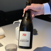 レスピラシオン - 