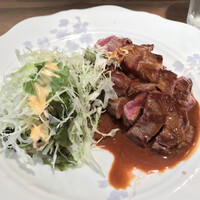 キャトルラパン　神戸三宮 - 