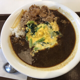 茂原市でおすすめの美味しいカレーライスをご紹介 食べログ