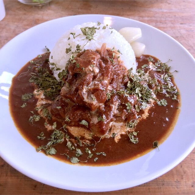ラウンジ スプートニク Lounge Sputnik 1 方南町 カフェ 食べログ ラウンジ スプートニク Lounge Sputnik 1 方南町 カフェ 食べログ