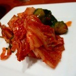 卜傳 岡山総本店 - 