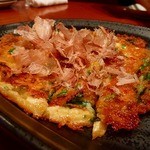 卜傳 岡山総本店 - 