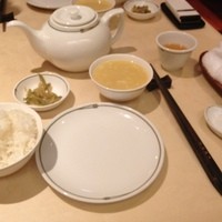 中国飯店 市ヶ谷店 - スターターセット！