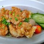 Bar 地下室 - 