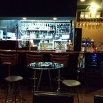Bar 地下室 - 