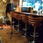 Bar 地下室 - 