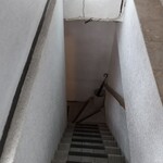 Bar 地下室 - 