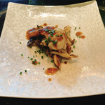 あざみ野うかい亭 - 