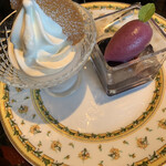 あざみ野うかい亭 - 