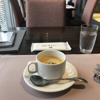 厳選洋食さくらい - 